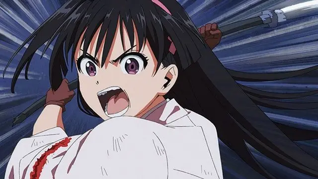 Profile image of 望月　亜也子