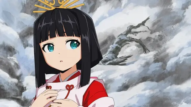 Profile image of 諏訪　雫