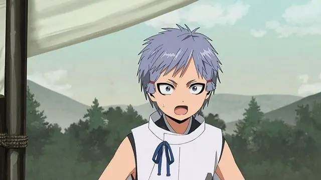 Profile image of 弧次郎