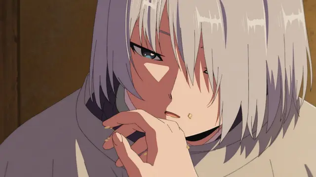 Profile image of 吹雪