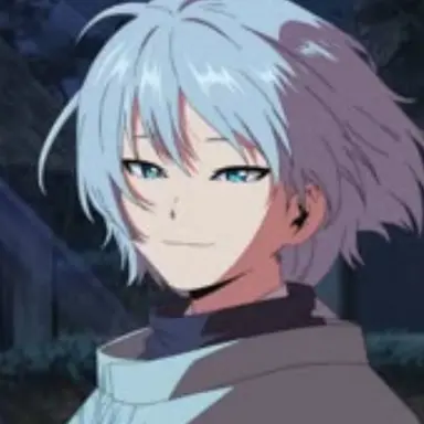 Profile image of 吹雪