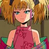 Profile image of 佐々木　魅摩