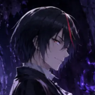 Profile image of ディアブロ
