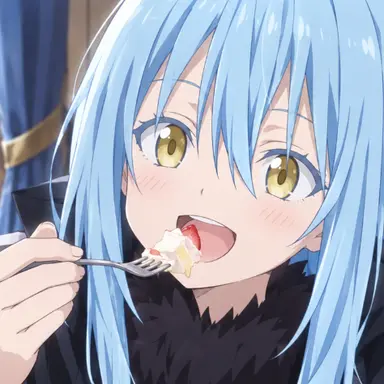 Profile image of リムル