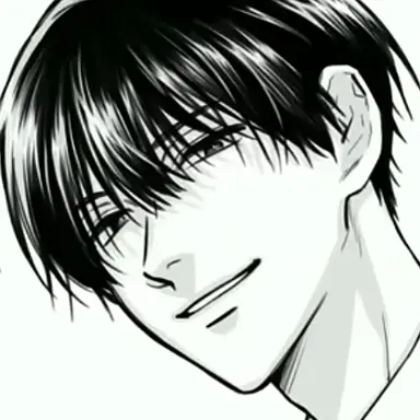 Profile image of 熊谷 みつ夫