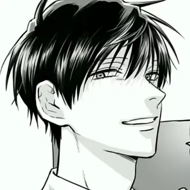 Profile image of 表田 裏道