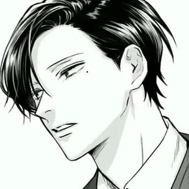 Profile image of 蛇賀 池照