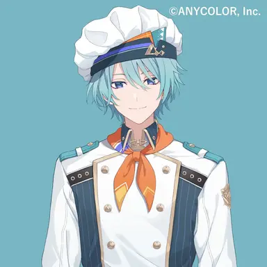 Profile image of 渚トラウト