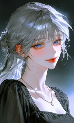 Profile image of 김혜원