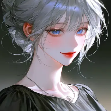 Profile image of 김혜원