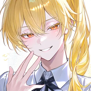 Profile image of 나나