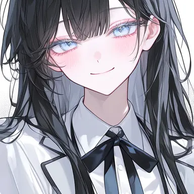 Profile image of 미나미