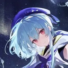 Profile image of シグナル