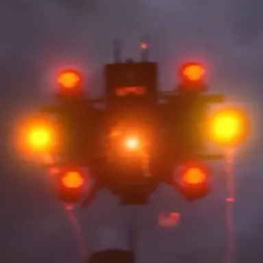 Profile image of 파괴자 아스트로