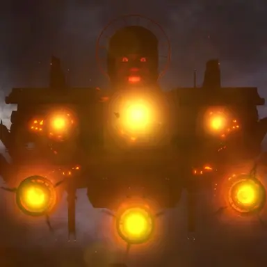 Profile image of 수송기 아스트로