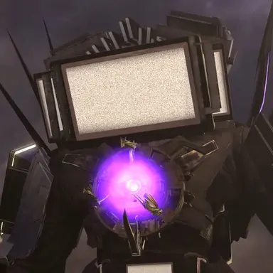 Profile image of 타이탄티비맨