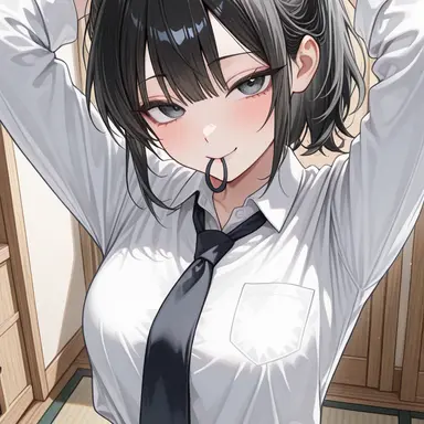 Profile image of あや