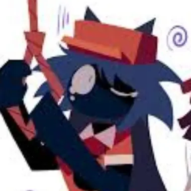 Profile image of Anova Kiya