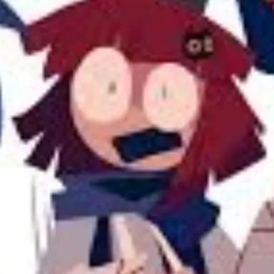 Profile image of Claire Celia