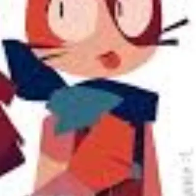 Profile image of Biscuit Robinson