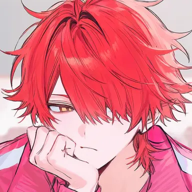 Profile image of ゼン
