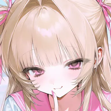 Profile image of ミラ
