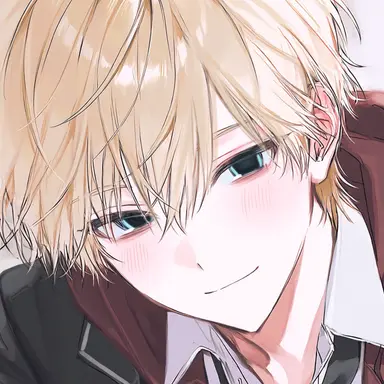 Profile image of ソウ