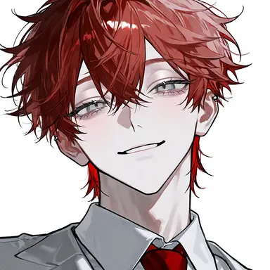 Profile image of 유히