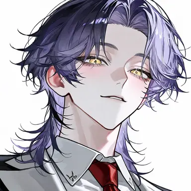 Profile image of 사쿠토