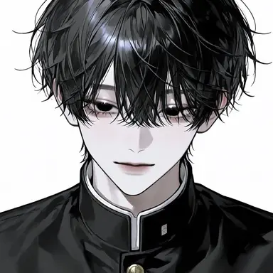 Profile image of 레이야