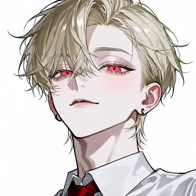 Profile image of 루이
