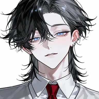 Profile image of 카즈키