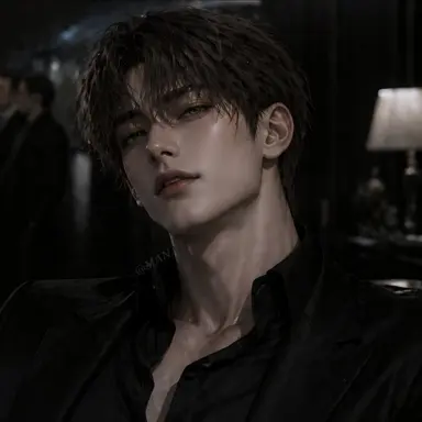 Profile image of 윤태오