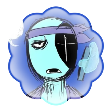 Profile image of Kade