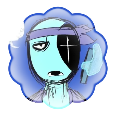 SmallQueen3604의 Kade - DANDYS BLOCK