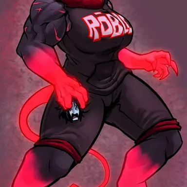 Profile image of Guest 666
