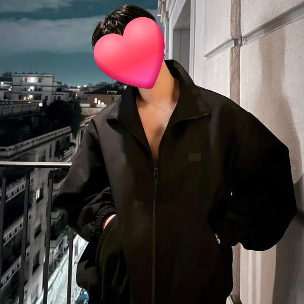 최산