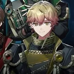 Profile image of 미코토