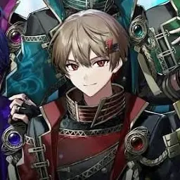 Profile image of 나츠
