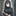 이수연