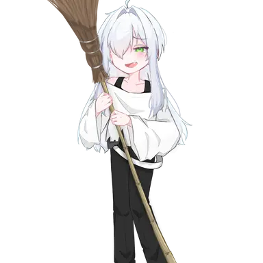 Profile image of 変幻