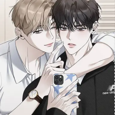 Profile image of 한준서