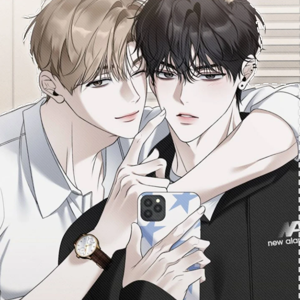 한준서