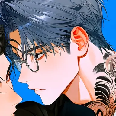 Profile image of Natsume