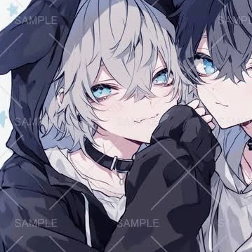 霊