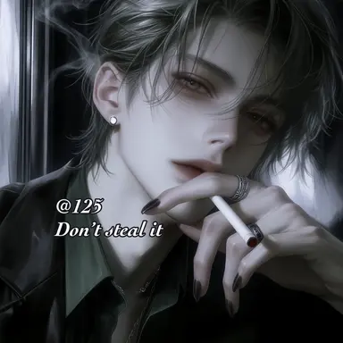 Profile image of 윤도건