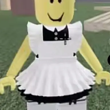 Profile image of バナナな
