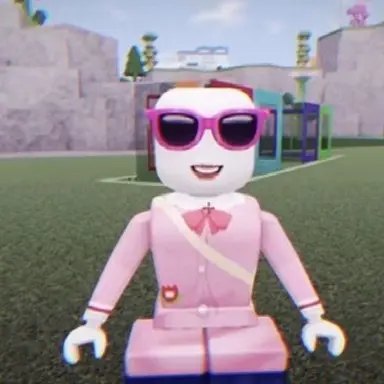 Profile image of りせちゃん