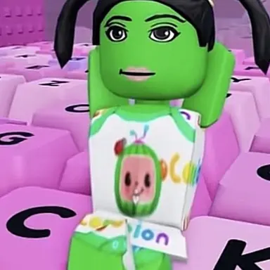 Profile image of グリーンピース