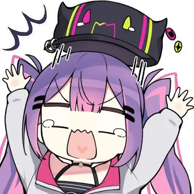 Profile image of トワ